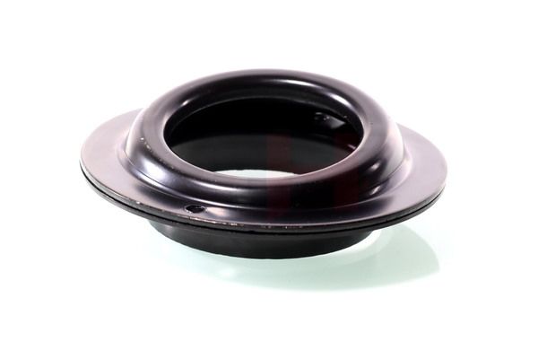 Vedrutaldrik, GH GH-363521