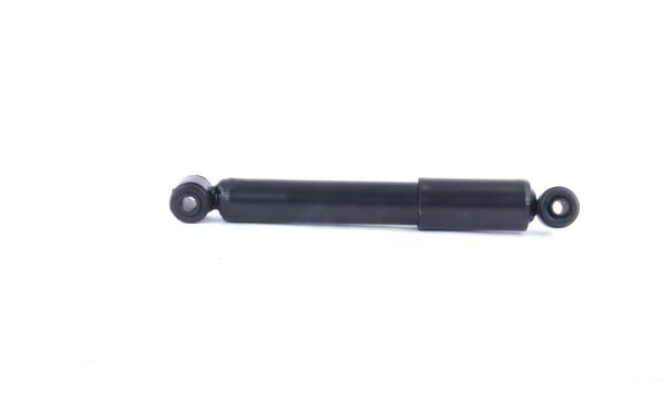 MONROE R2647 Shock Absorber