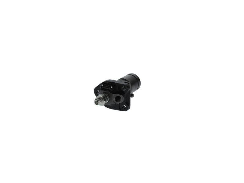 Pompa de injectie 0 414 171 068 BOSCH