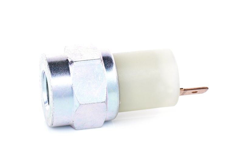 BOSCH 0986345502 Switch