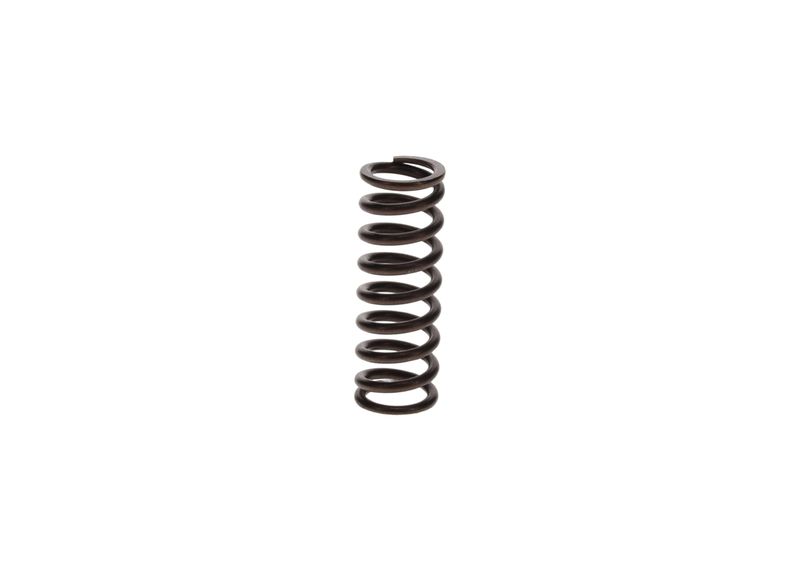 Arc 2 414 612 005 BOSCH