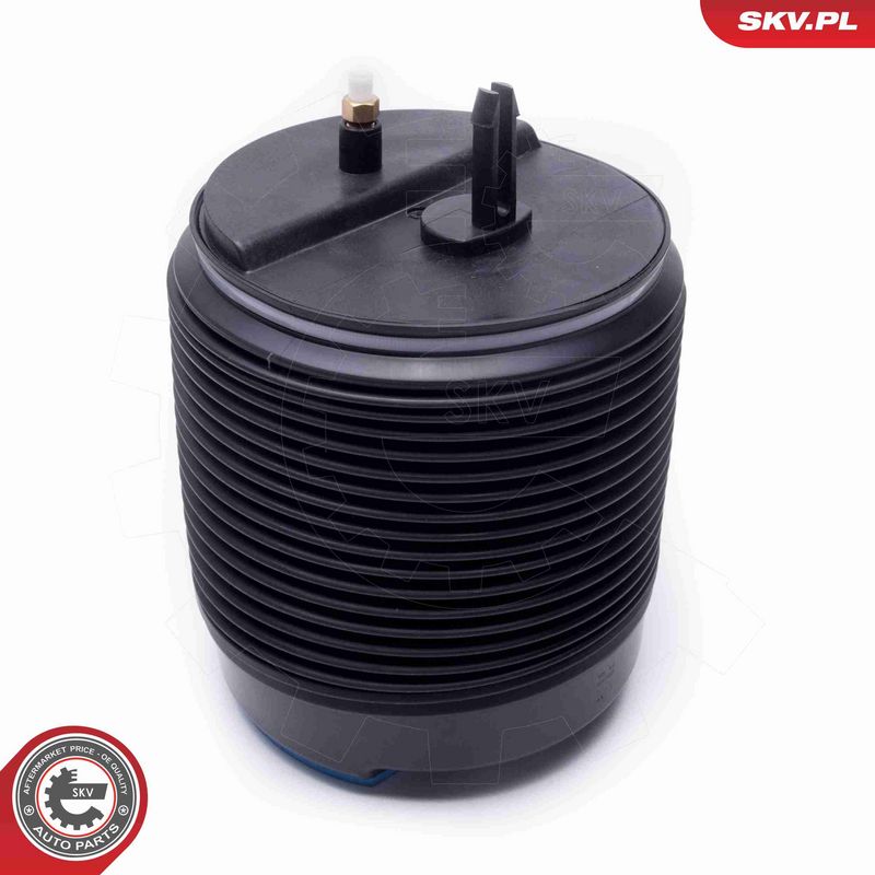 ESEN SKV 58SKV073 Air Spring, suspension