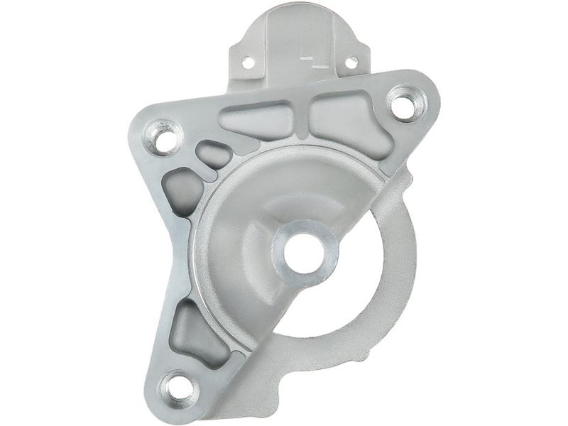 capac soc,carburator AS-PL SBR3057S