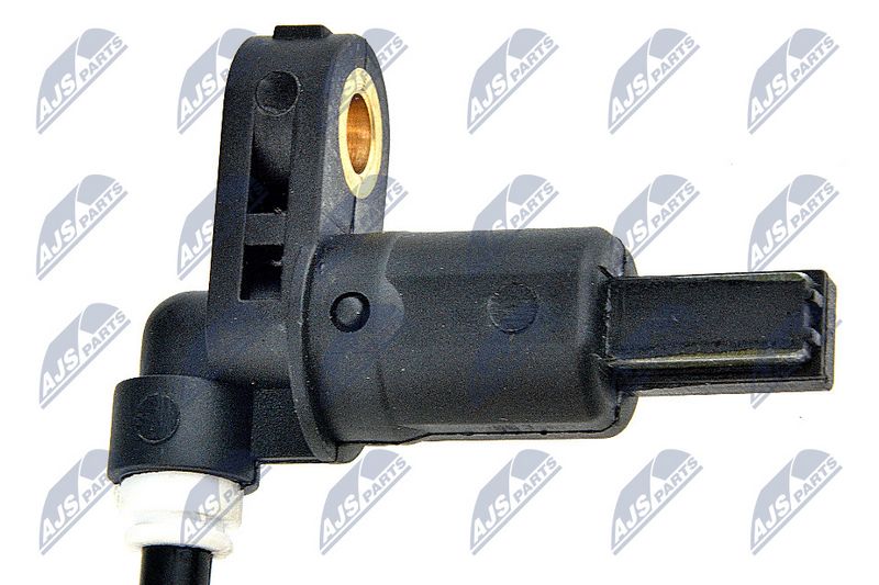 Andur, rattapöörete arv, NTY HCA-PE-004