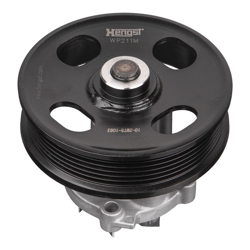 OEM код товара: 17400-86J00