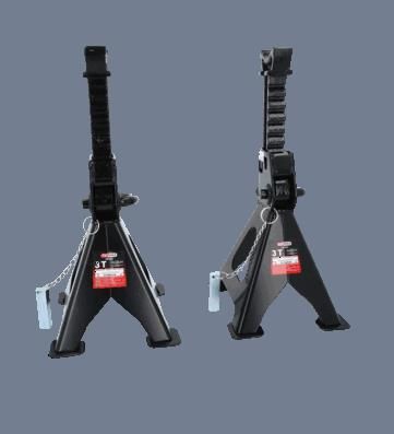 KS TOOLS 160.0370 Trestle