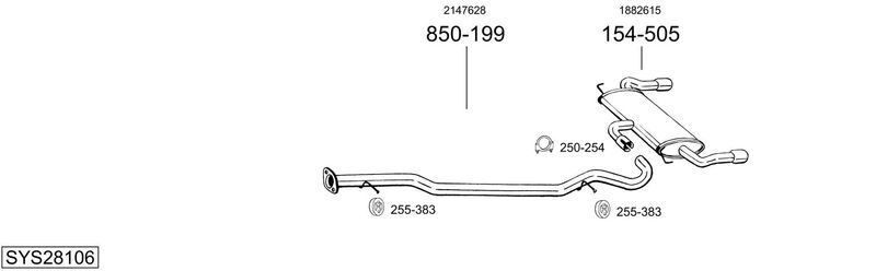 SYS28106.JPG