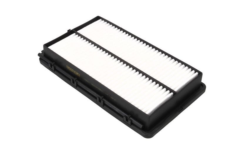 Õhufilter, KAMOKA F239001