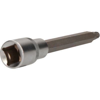 Padrun, KS TOOLS BT022960