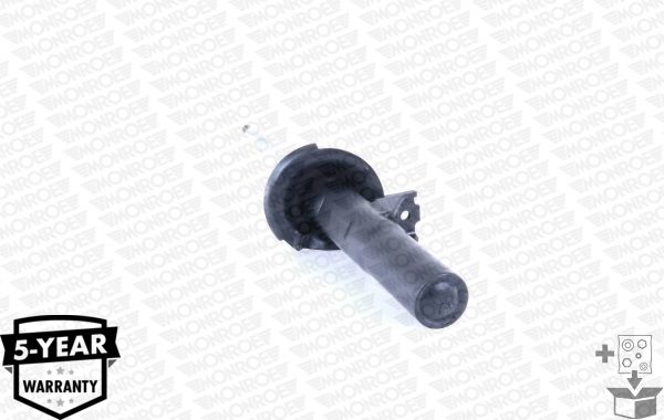MONROE G8324 Shock Absorber