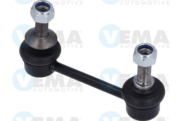 VEMA 27078 Rod/Strut, wheel suspension