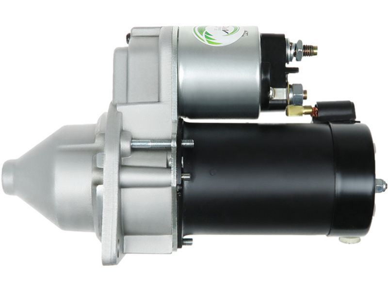 Starter, AS-PL S3199S