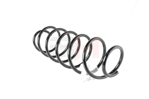 vedru, GH GH-2019027