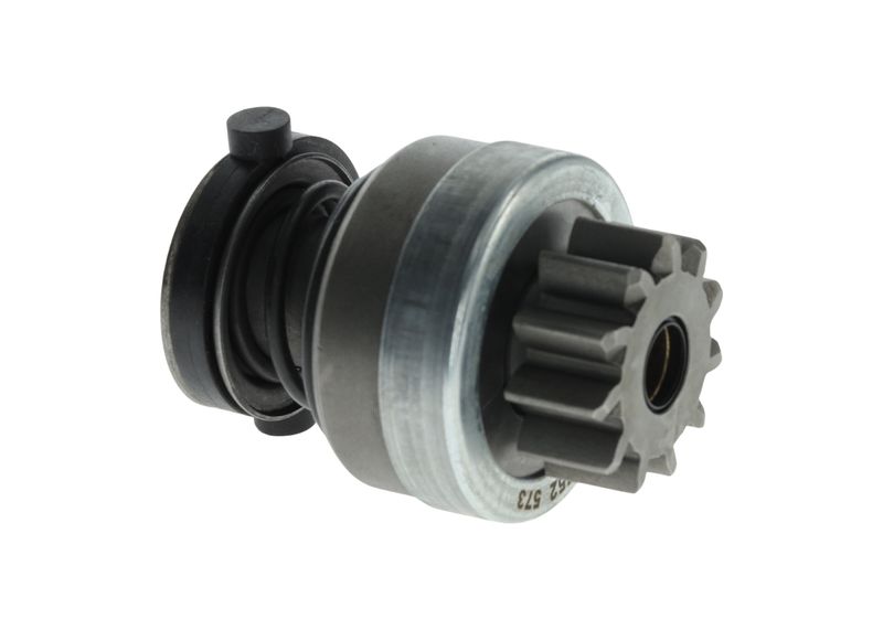 Vabajooks, starter, BOSCH 1 986 SE3 752
