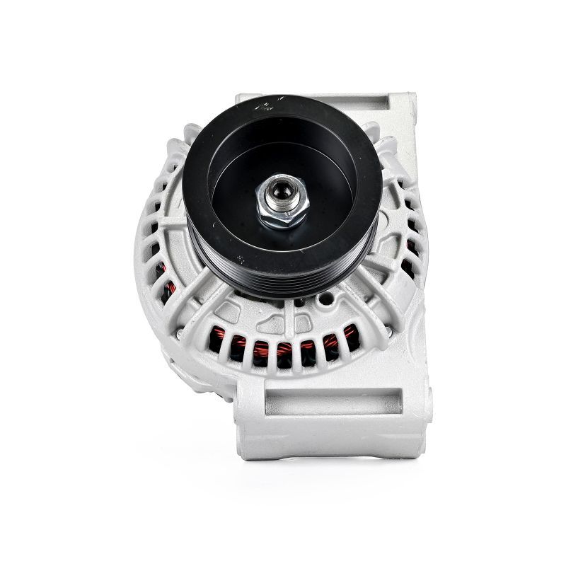 generátor SAL92052-12B1