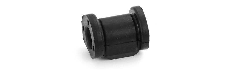 Prekės atitinka OEM kodą: 5927293