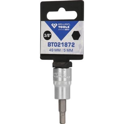 Padrun, KS TOOLS BT021872
