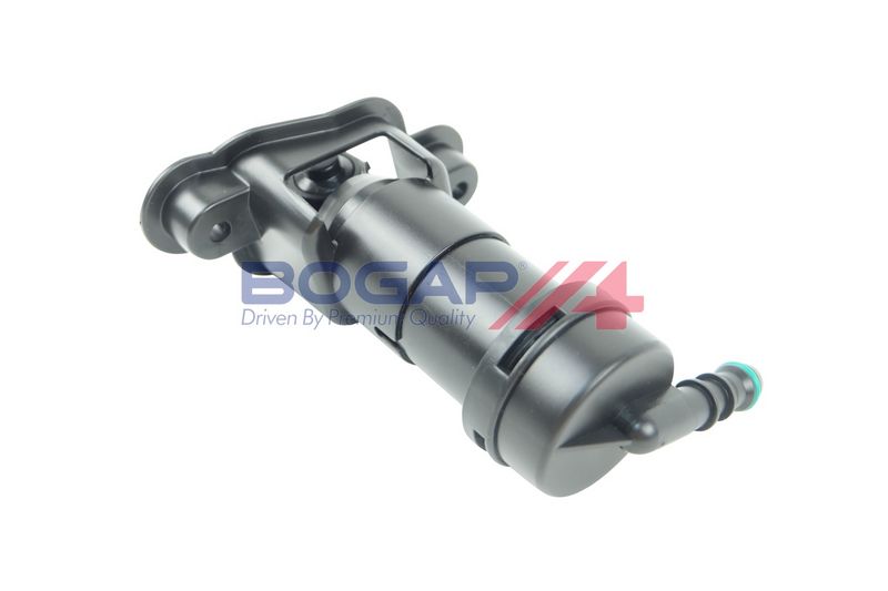 Prekė atitinka OEM kodą: 8E0955101D