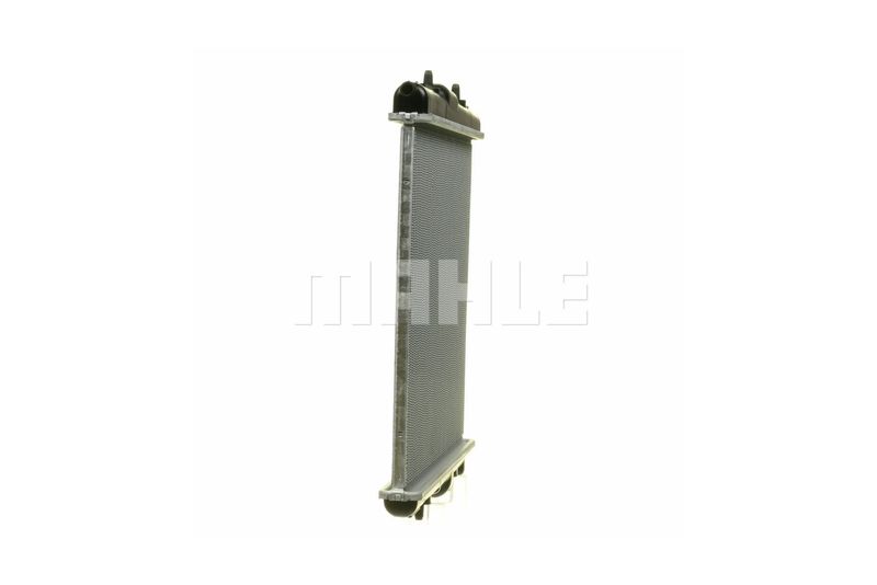 Product Image - Radiateur - CR527000S - MAHLE