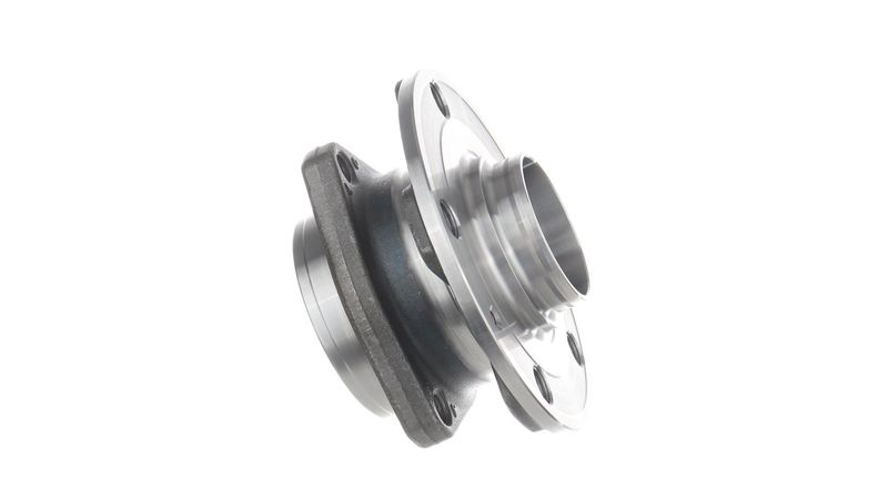 Sada ložisek kol VKBA 7233