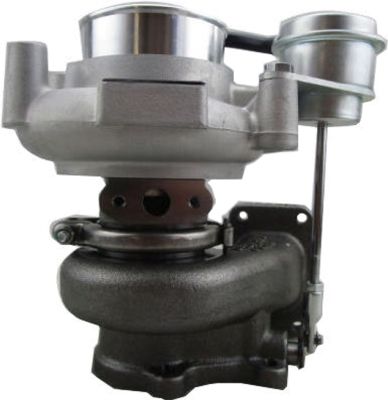 GS440824.JPG