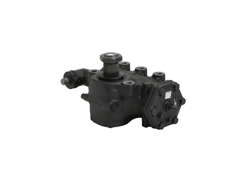 BOSCH KS00001270 Steering Gear