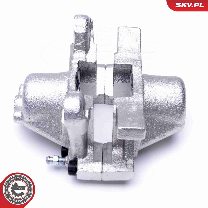 ESEN SKV 46SKV644 Brake Caliper