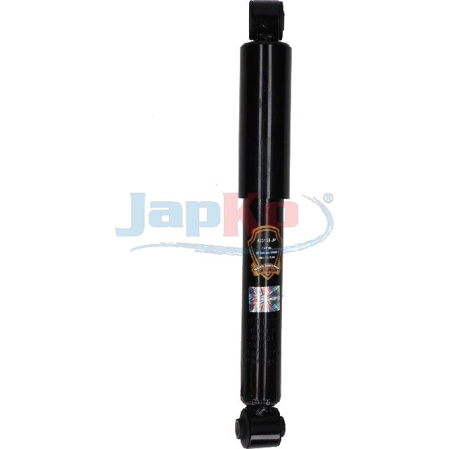 Amort, JAPKO MJ00180