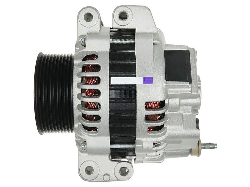 AS-PL A5331SR Alternator