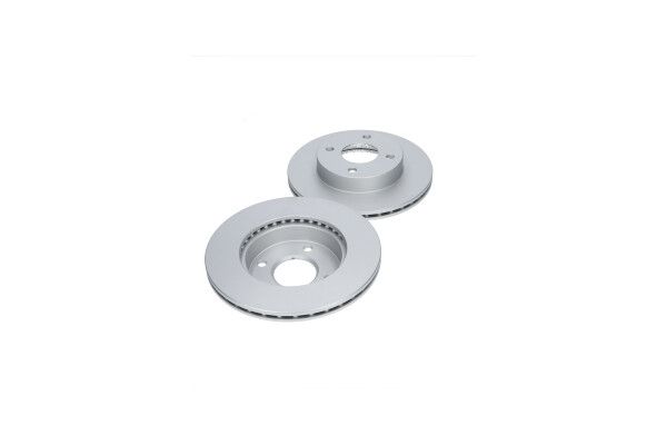 Kavo Parts BR-6771-C Brake Disc