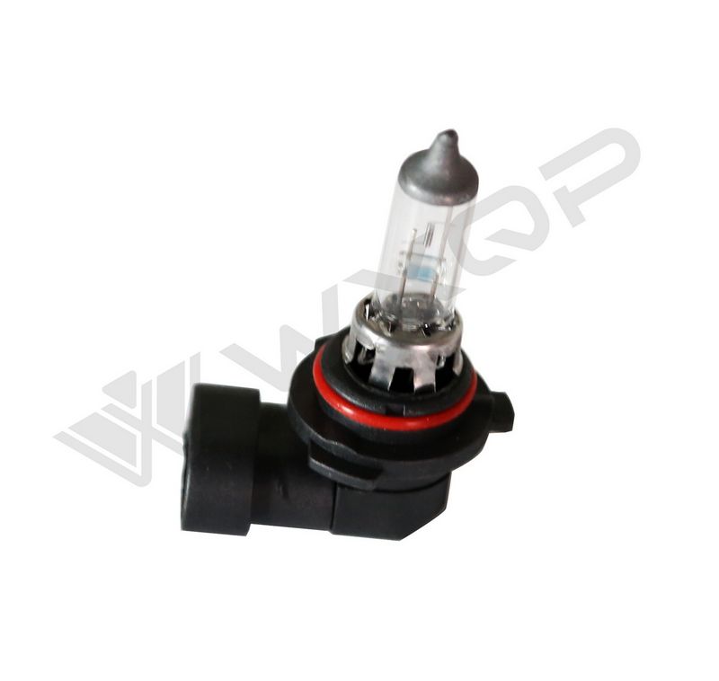 WXQP 250501 Front Fog Light