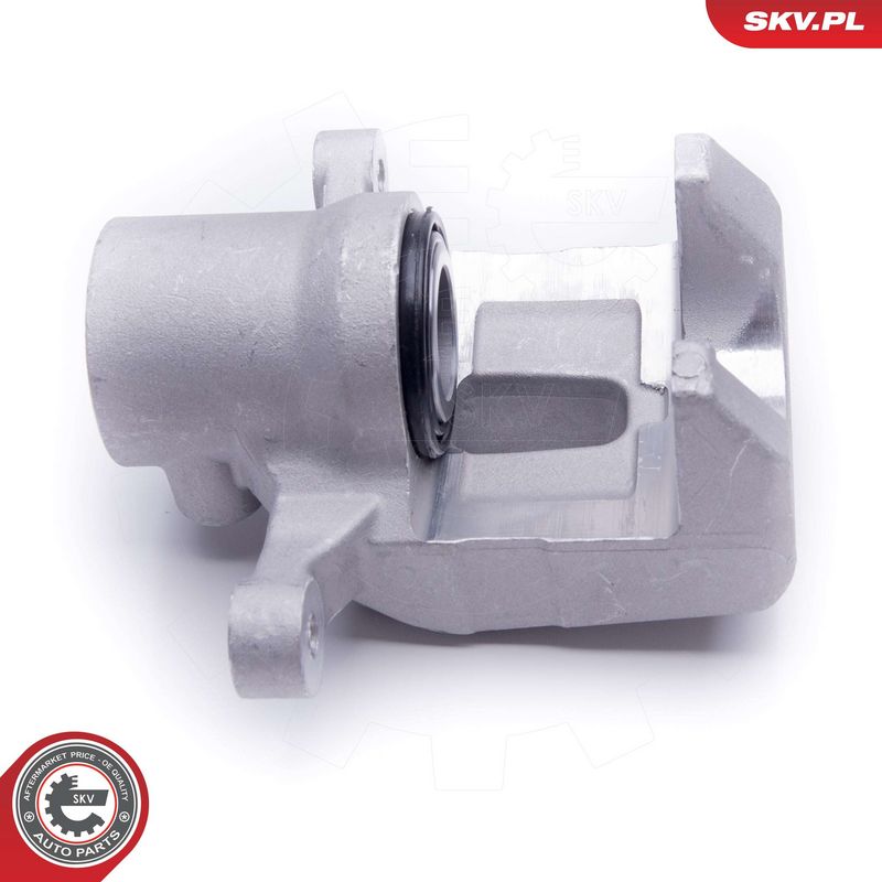 Pidurisadul, ESEN SKV 46SKV823
