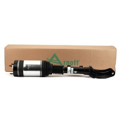 Arnott AS-3593 Air Suspension Strut