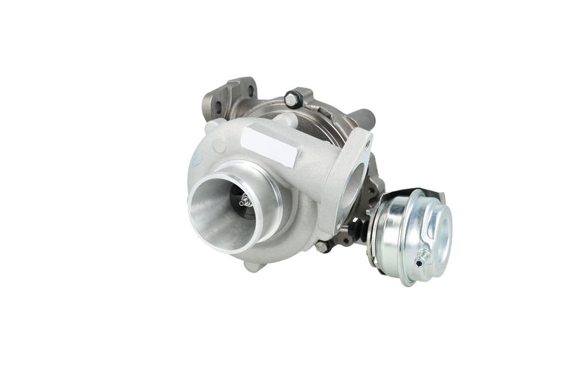 Kompressor, ülelaadimine, NRF 90010128