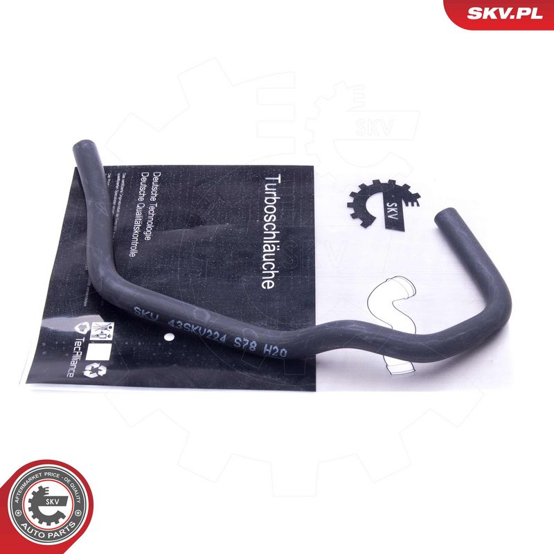 Prekė atitinka OEM kodą: 55351521