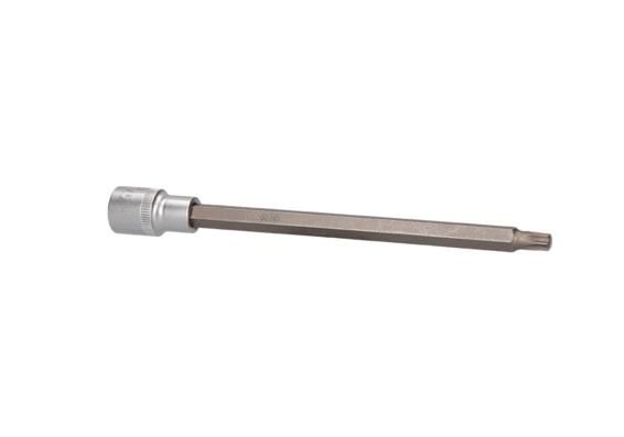 Padrun, KS TOOLS BT022711