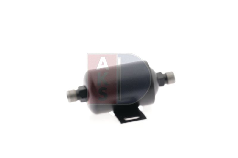 Sušárna, klimatizace 800361N