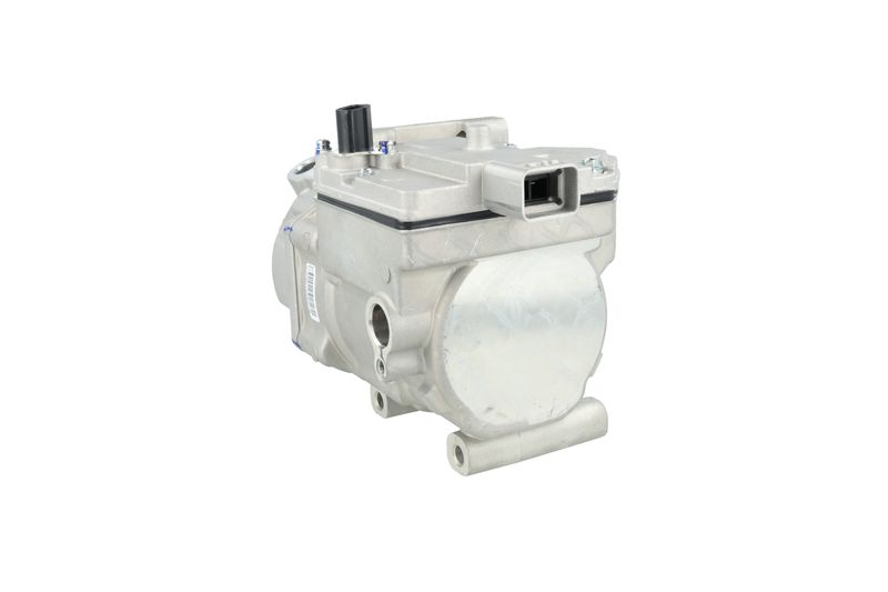 Kompressor, kliimaseade, NRF 32869