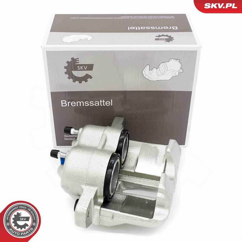 ESEN SKV 67SKV192 - Brake Caliper