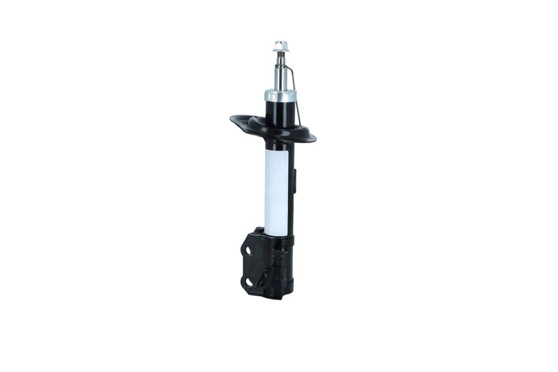 NRF 831006 Shock Absorber