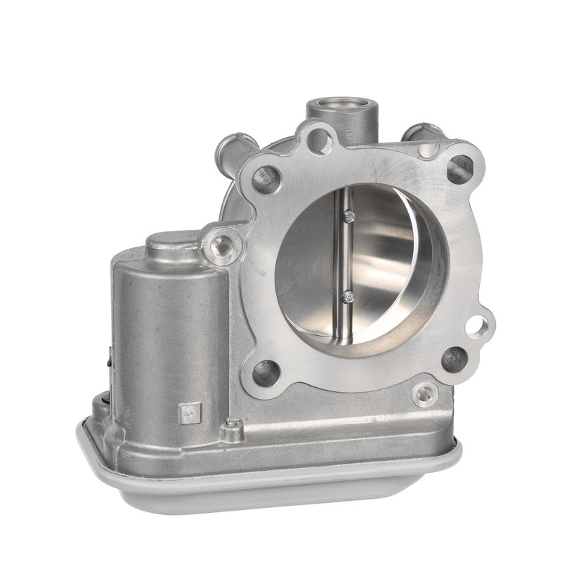 Product Image - Gasklephuis - ED0237 - ET ENGINETEAM