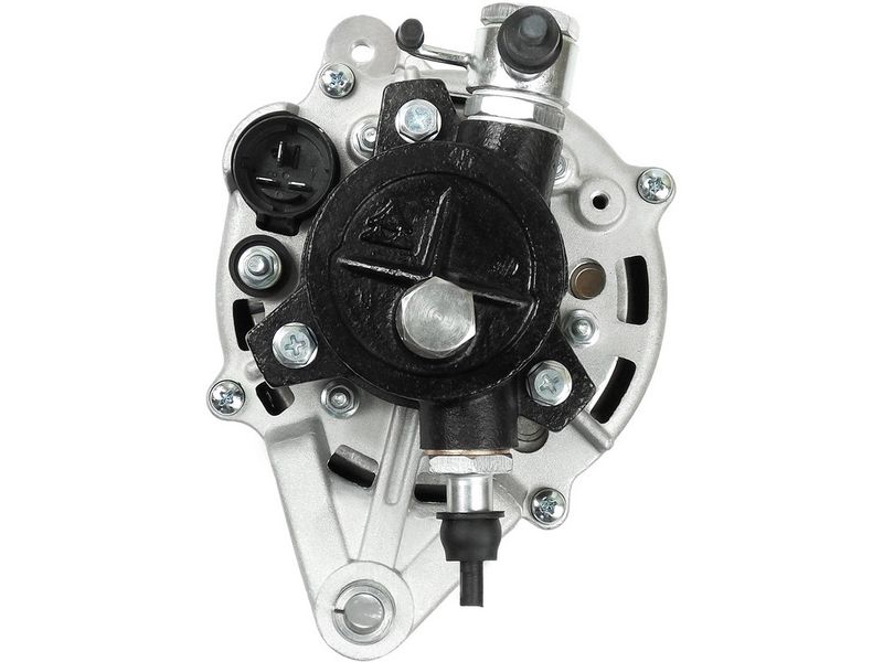 AS-PL A2025 Alternator