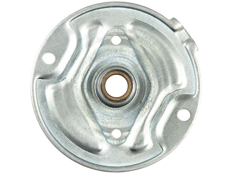 AS-PL SBR0071 Starter Lid, carburettor