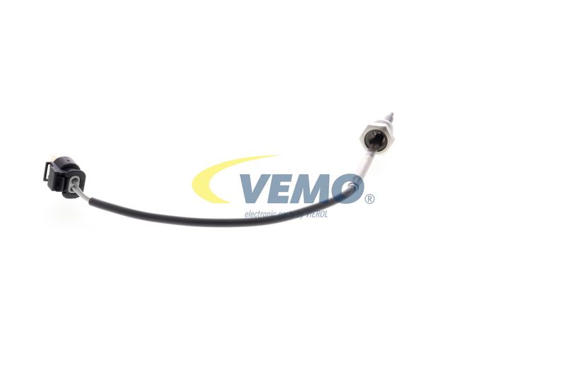 VEMO V30-72-0204 Sensor, exhaust gas temperature