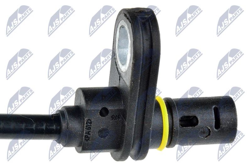 NTY HCA-NS-053 Sensor, wheel speed
