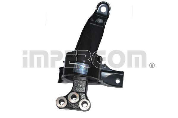 OEM код товара: 2181017200
