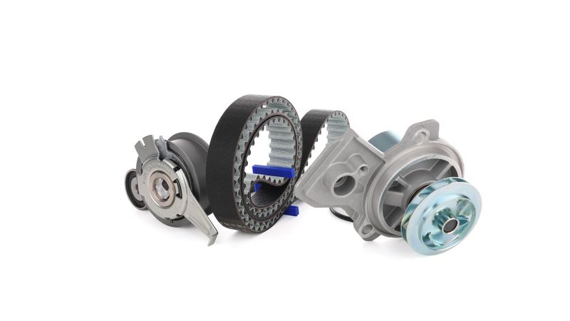 OEM код товара: N 107 625 01