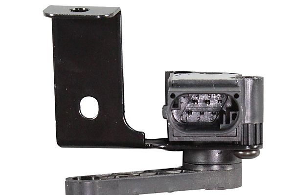 METZGER AUTOTEILE 0901399 Sensor, headlight levelling