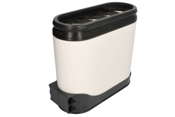 PURRO PUR-HA0293 Air Filter