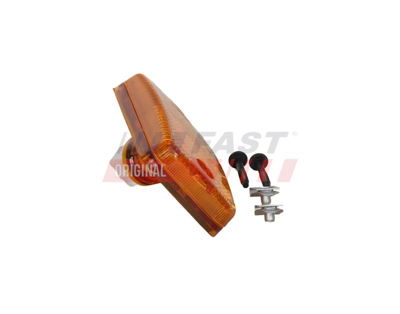 This part match OEM code: 1303892